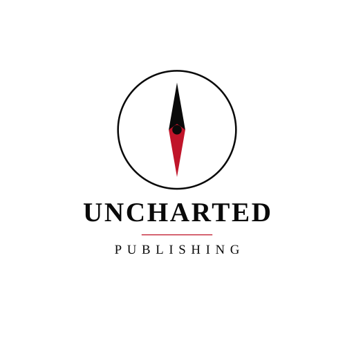 Uncharted Publishing