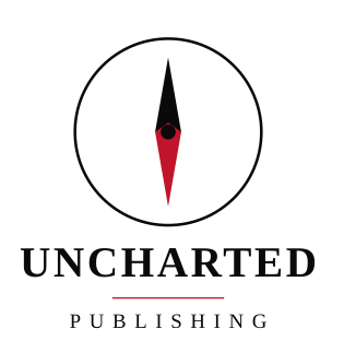 Uncharted Publishing